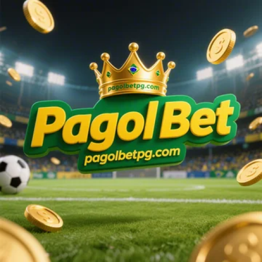 Pagol Bet